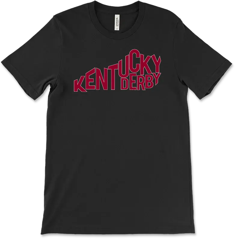 Kentucky Derby Filled State