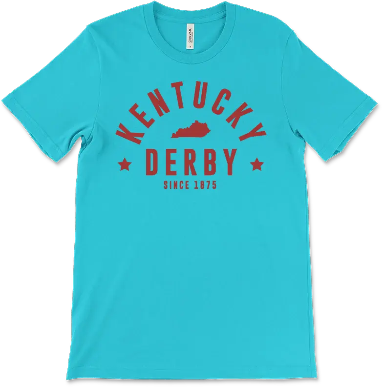Kentucky Derby Since 1875