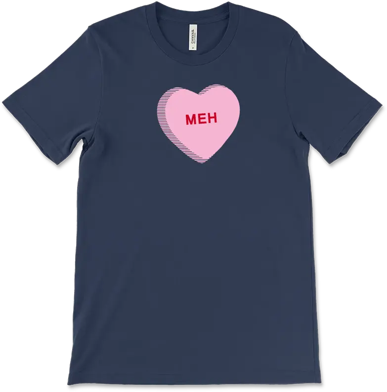Meh